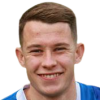 McClean