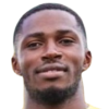 Mbaba