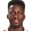 Fofana