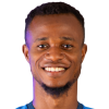 Mbaoma