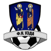 Uzda