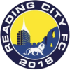 Reading City (Eng)