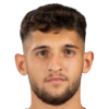 Ibrahimi