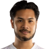 van Huizen