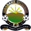 Mbabane Citizens
