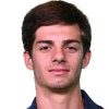Di Costanzo
