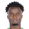 Olatunji