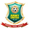 Army United (Tha)