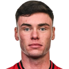 Walsh