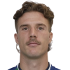 Maistrello