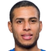 Hernandez