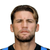 Stendardo