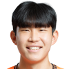 Kim