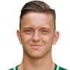 Vollert