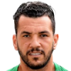 Belkaroui