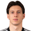 Ehmann