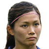 Kawasumi
