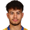 Gomes
