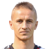 Jovanovic