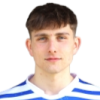 Lipczinski