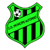 Principe Alfonso