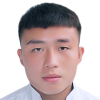 Nguyen