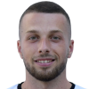Popov