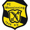 Fc Moosinning (Ger)