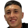Gimenez