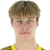 Diachenko