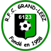 Grand-Leez *