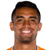 Manotas