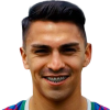 Saldias