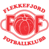 Flekkefjord *