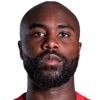Balanta