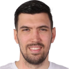 Popadiyn