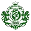 Mezokovacshazi