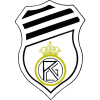 Rosariense