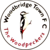 Woodbridge (Eng)