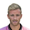 Rigoni