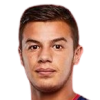 Fernandez