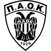 PAOK
