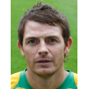 Cureton