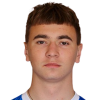 Rybak