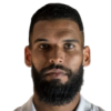 Willian Maranhao