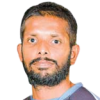 Sujan Perera