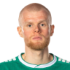 Hiltunen