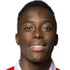 Lusamba