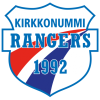Rangers