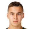 Malyarov
